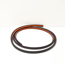 VW TRANSPORTER T5 Joint de