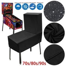 Pour capot de couverture