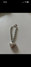 Bracelet Guess Neuf