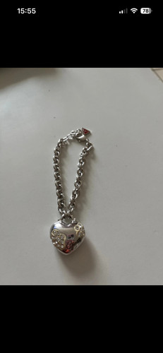 Bracelet guess neuf - bracelet,