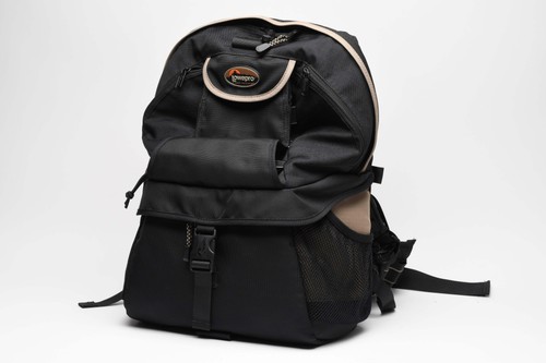 Lowepro rover aw camera - rover,