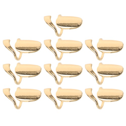 Pcs anneau protection - 10,