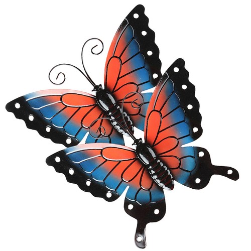 Pcs porch wall hanging - pcs,