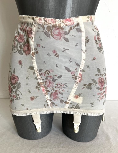 Serre taille t38 triumph à - t38/40,