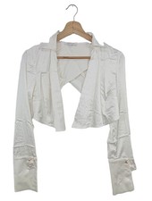 PATRIZIA PEPE Boléro Dames