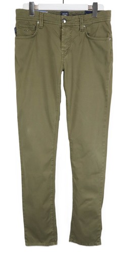 Sartoria tramarossa jeans - tramarossa,