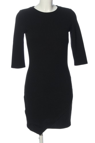 Mango casual robe manches - casual, à