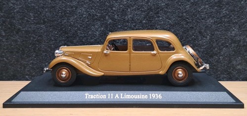 Atlas véhicule miniature - véhicule,