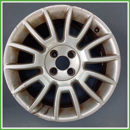 Jante alliage fiat bravo - en,