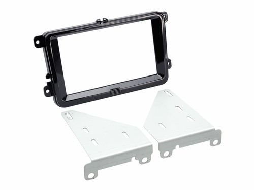 Pour seat toledo - toledo, kg