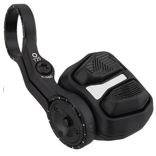 Manette sram eagle - manette,