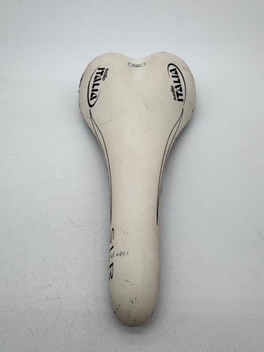 Selle italia slr - selle,