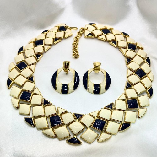Rare ensemble boucles - rare,