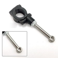 Rallonge de b��quille