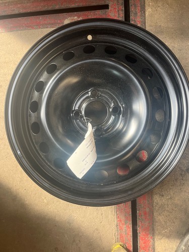 Jante tole clio - 5, 16