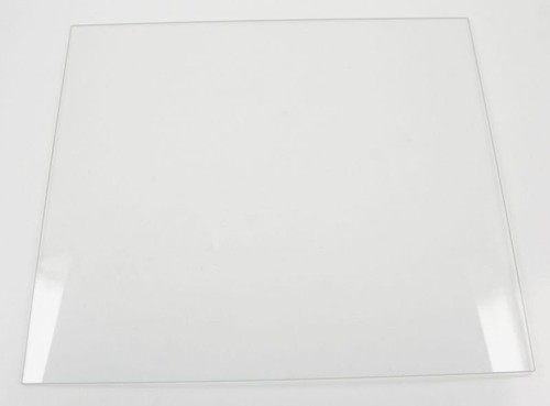 Verre porte interieur four - verre,