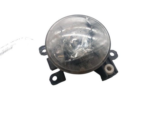 Anti brouillard droit - , (feux)