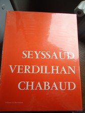 En compagnie de