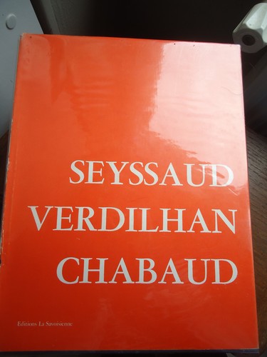 Compagnie de - en,