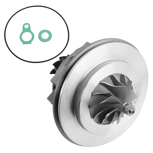 K03 chra turbo cartouche - chra,