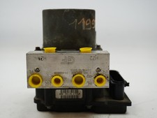 Calculateur abs occasion