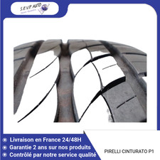 ?? Pneu PIRELLI CINTURATO P1 185 60 15 88 H ♻️