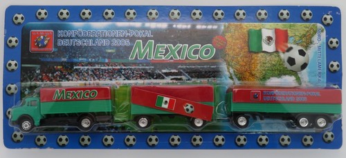 Grell camion truck - camion,
