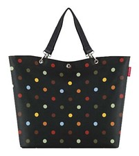 reisenthel Shopper sac shopper