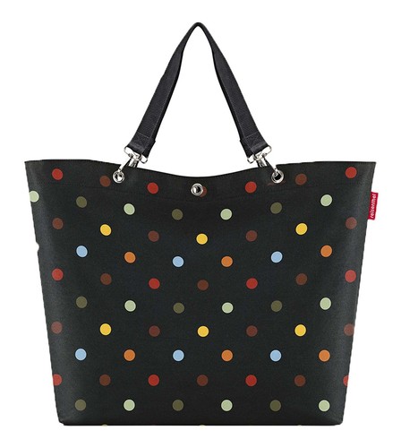 Reisenthel shopper sac - reisenthel,