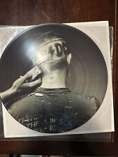 AC/DC - The Razor’s Edge (picture Disc)