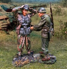 The collectors showcase - ,