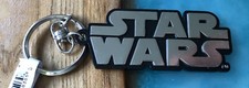 Porte Clé Chiave Keychain