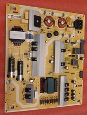 Carte alimentation SAMSUNG UE70TU et UE75TU / BN4401056A OCCASION