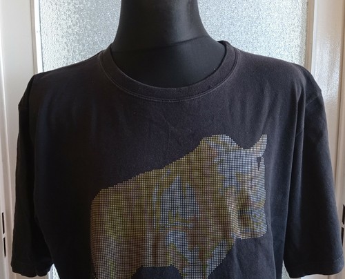 Ecko unltd homme shirt - ecko,