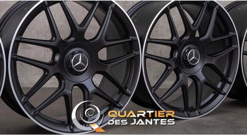 Promo 4 jantes - 💥💥💥,