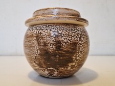 Vallauris - Henri Cimal - Rare
