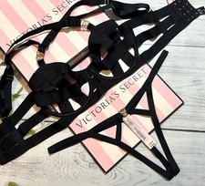 Ensemble Soutien-Gorge