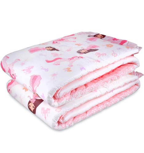 Rearz pink princess abdl - rearz,