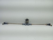 YAMAHA QUAD ATV ´2007