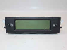 Afficheur digital occasion CITROEN XSARA Phase 2 - 2.0 HDi 90ch -