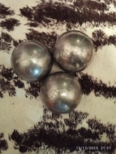 KTK Dylan Rocher presque neuve