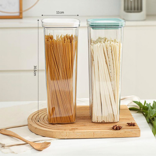 Boîte rangement - boîte,