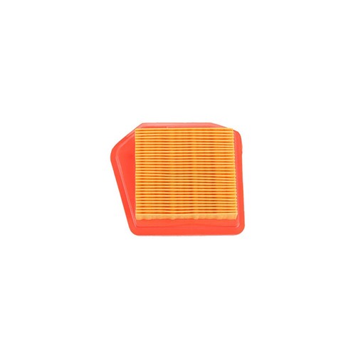 Filtre air - filtre,