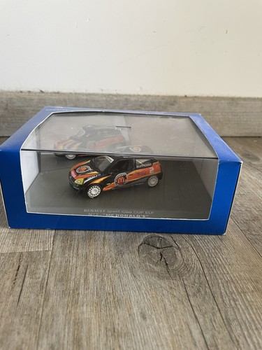 Norev coffret - norev,