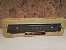 LILIPUT HO. REF 28572. VOITURE