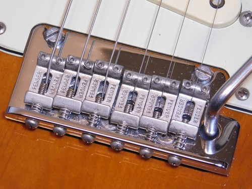 Fender usa american - fender usa,
