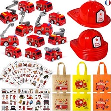 Tacobear 48 Pièces Jouet