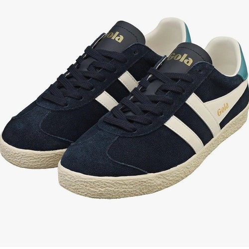 Nwot gola medallist - -, casual