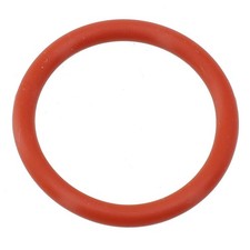 Joint torique en silicone de