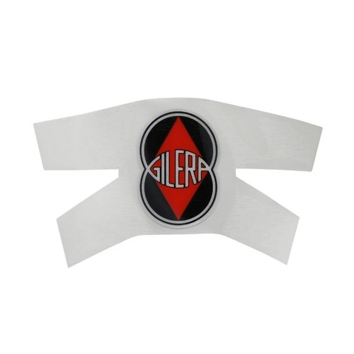 Autocollant-Sticker-Decor